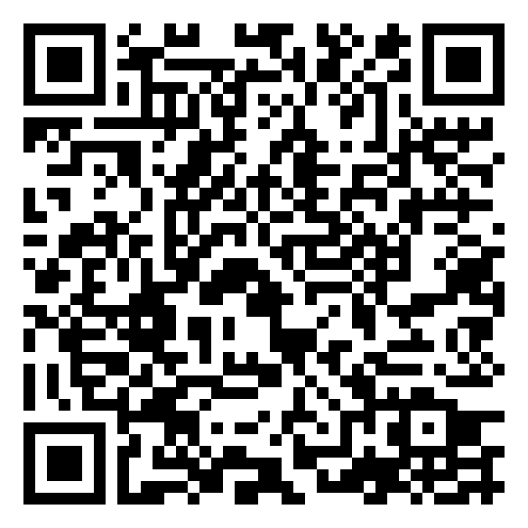 QR code 24170653200000