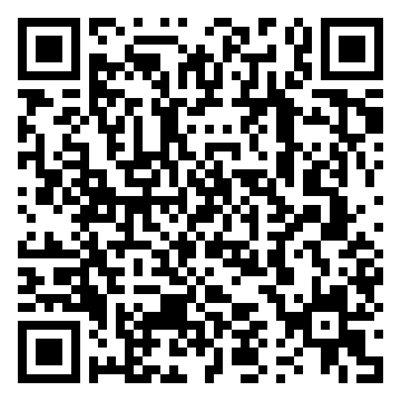 QR code 21122739300000