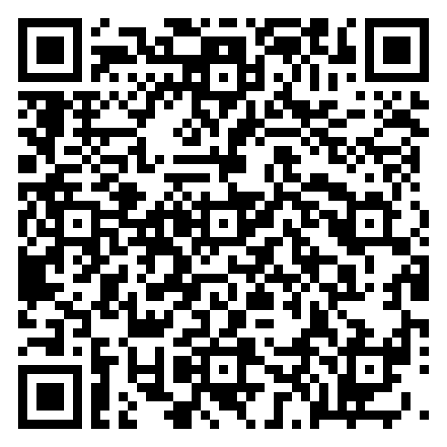 QR code 30167397300000