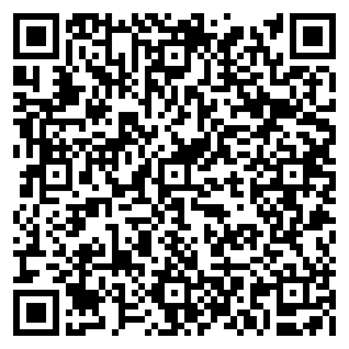 QR code 27795036200000