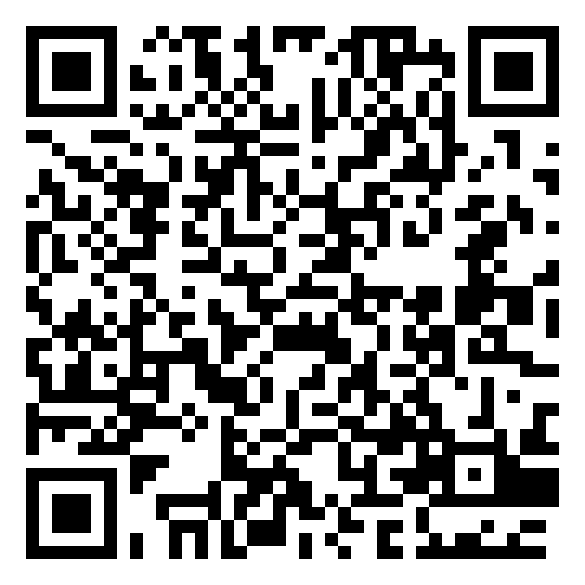 QR code 38976714800000