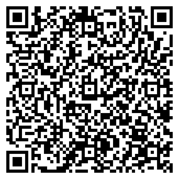 A. G. KLIMA SERWIS Arkadiusz Grobarek QR code QR code 54183533200000