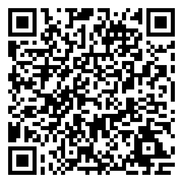 QR code 47222046300000