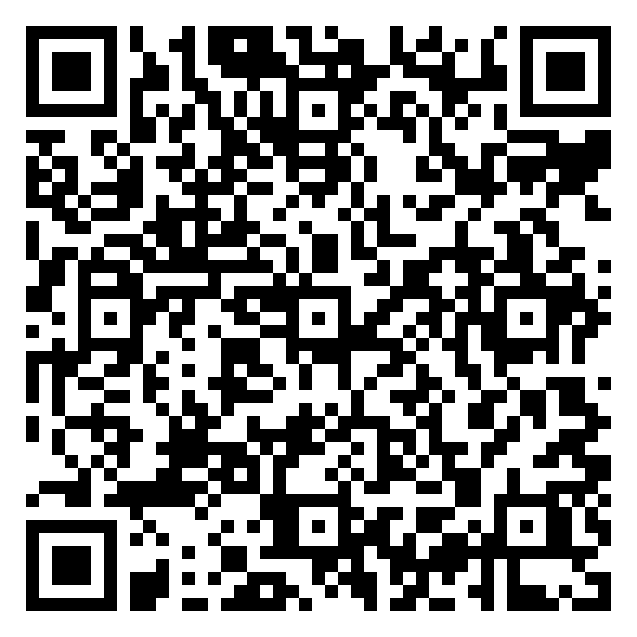 QR code 38515674900000