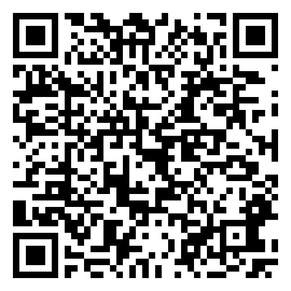 QR code 36993318300000