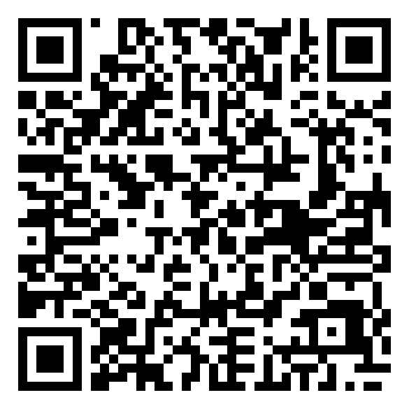 QR code 93224553300000