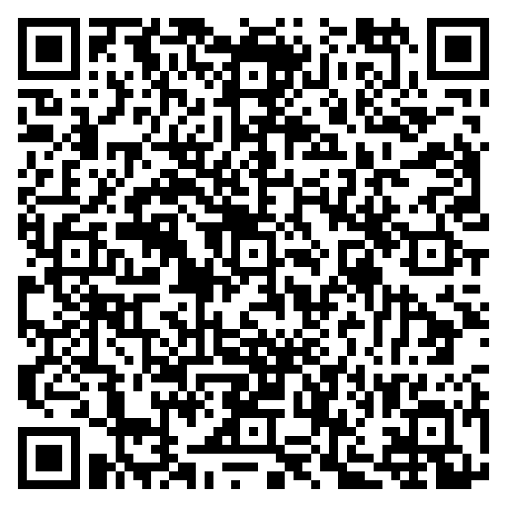 QR code 01037207600000