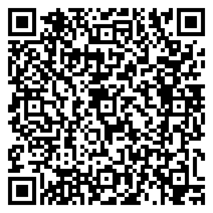 QR code 36609035300000