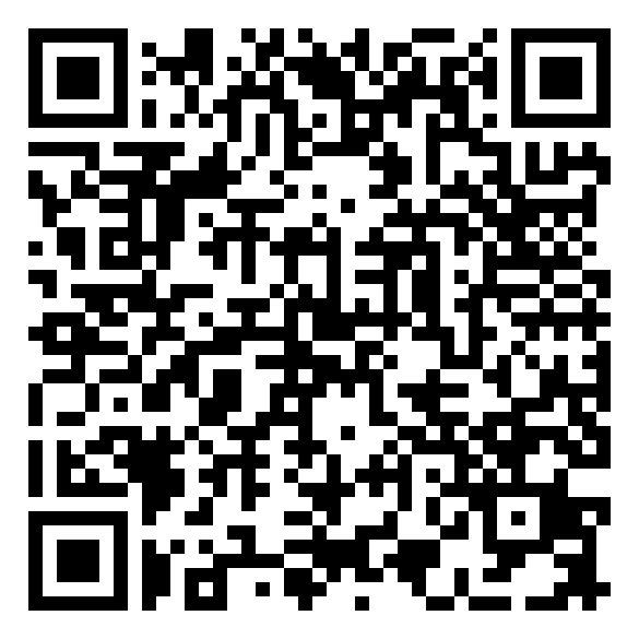 QR code 38325699000000