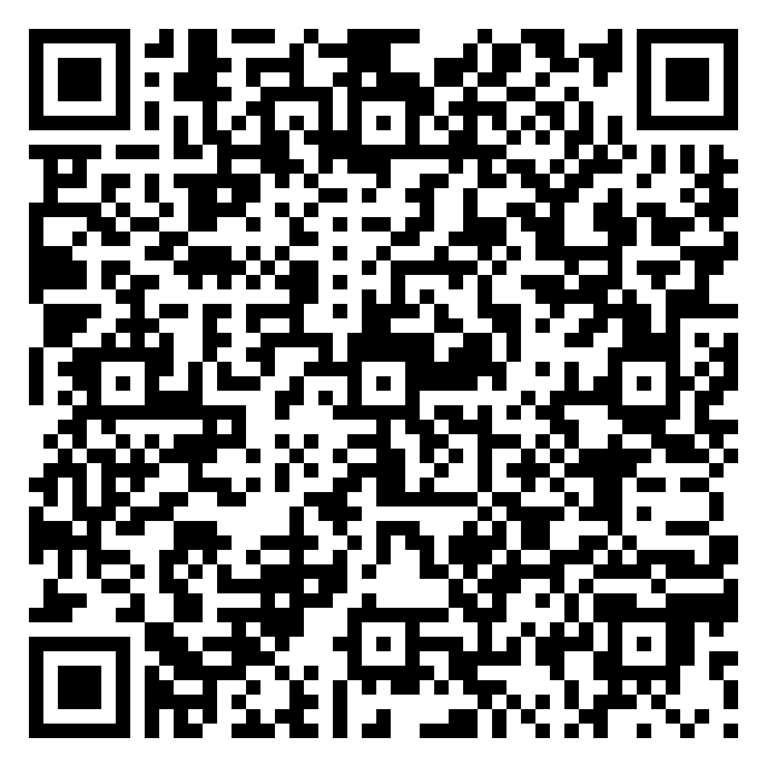 QR code 25060915000000