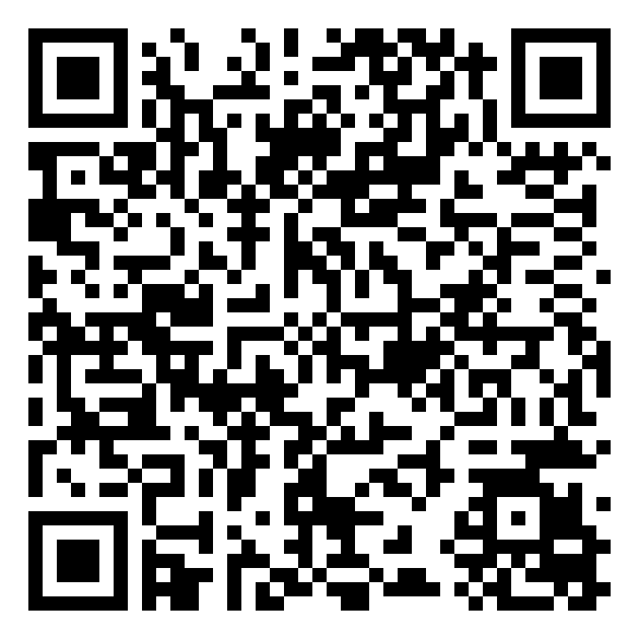 QR code 54318429300000