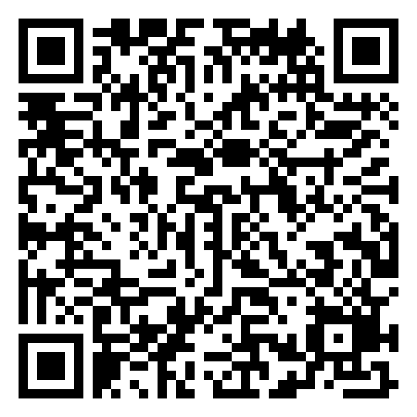 QR code 52960797100000