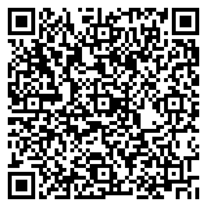 QR code 52265118200000