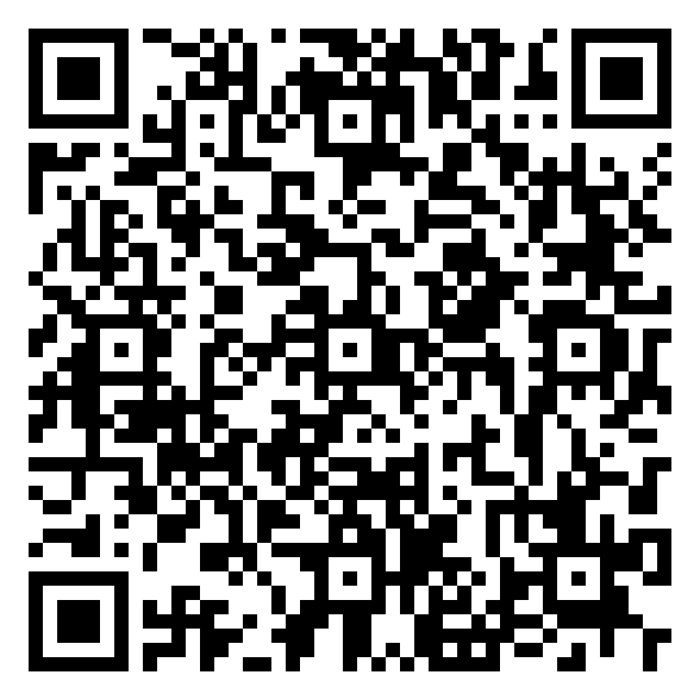 QR code 52716127000000
