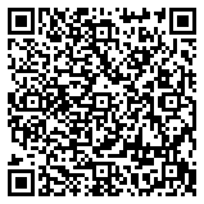 QR code 41144061400000