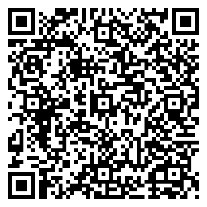 QR code 41144061400000