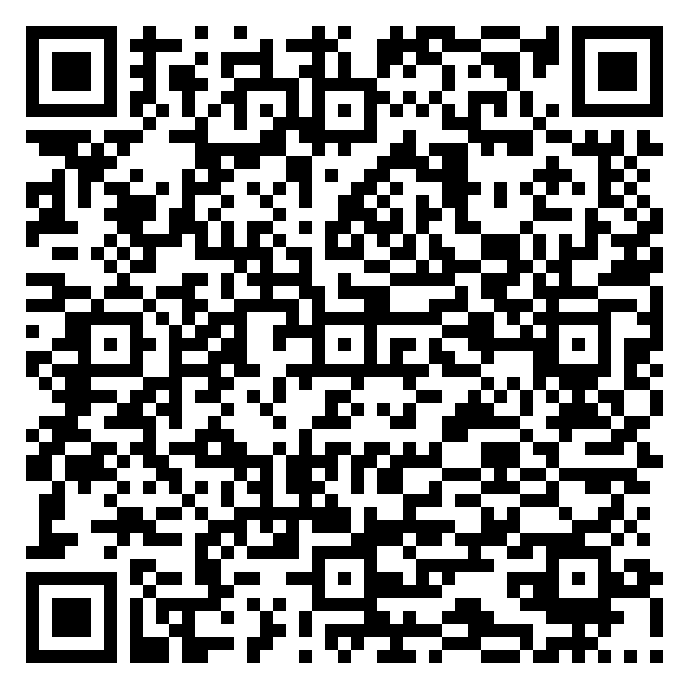 QR code 14589025700000