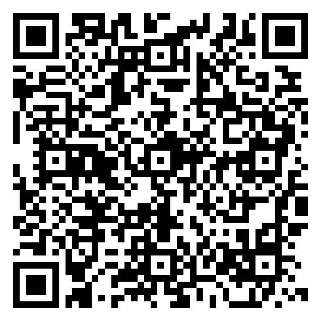 QR code 34068642200000