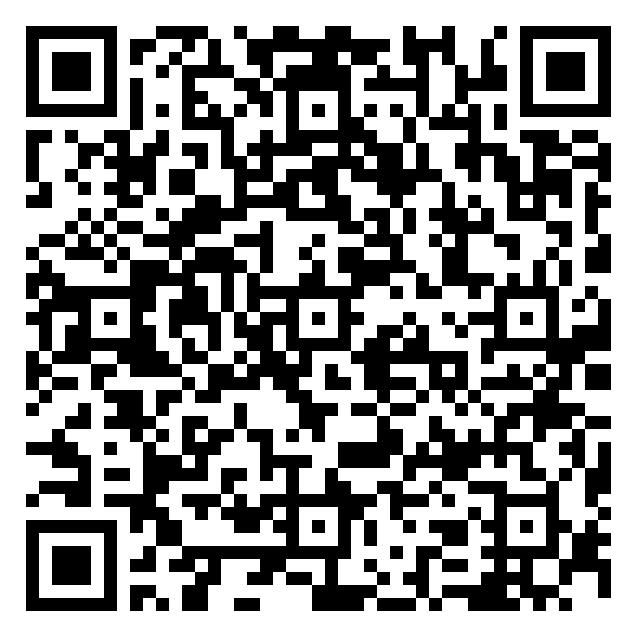 QR code 34020357600000
