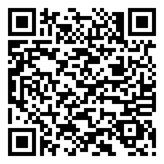 QR code 52897118900000