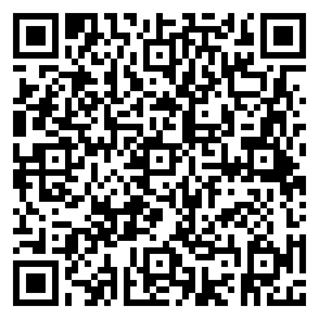 QR code 32102247300000