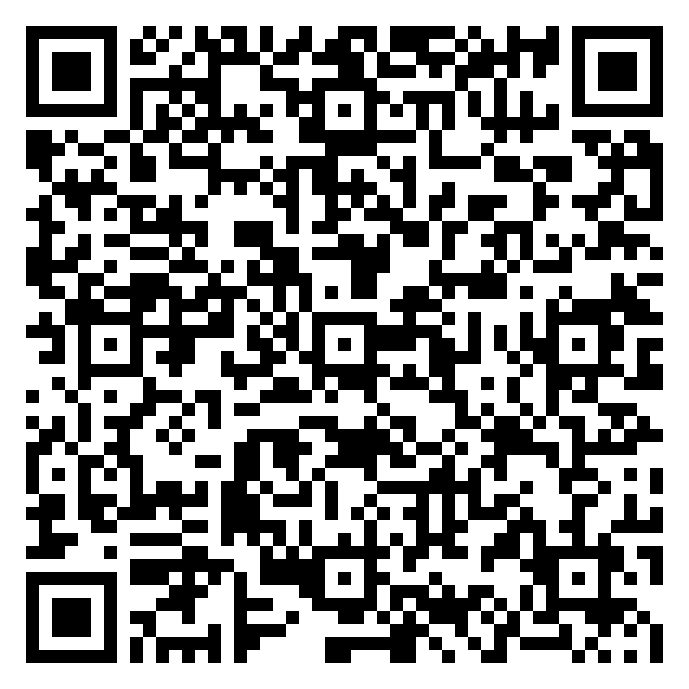QR code 38999720400000