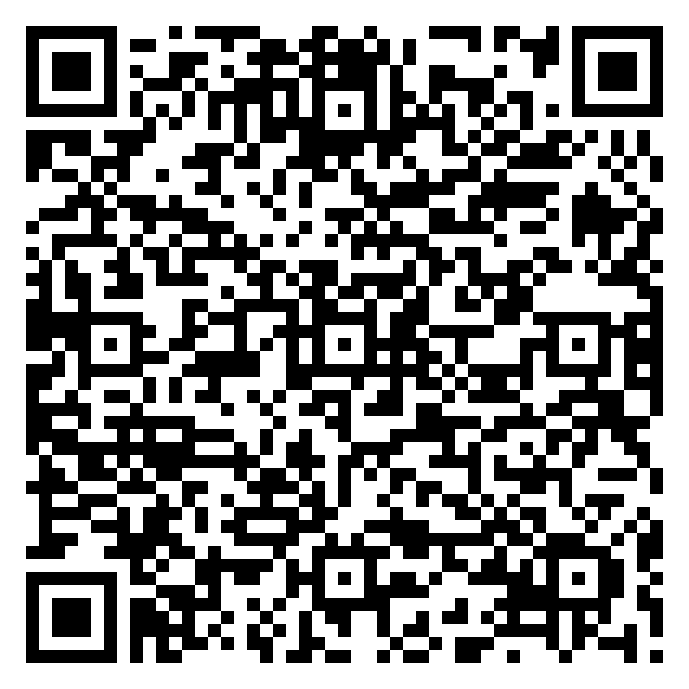 QR code 91000121600000