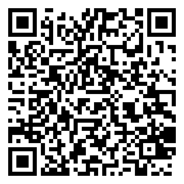 A.G. SPORT- Aneta Gruczoł QR code QR code 38753769700000