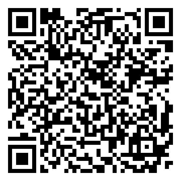 QR code 19152802300000