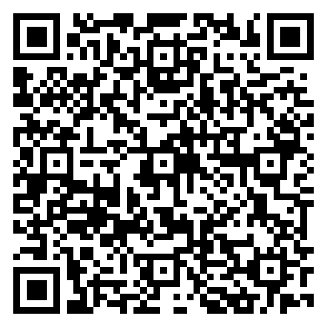 QR code 65000495400000