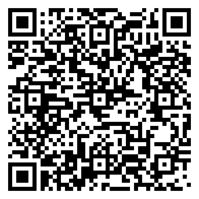 QR code 81274394200000