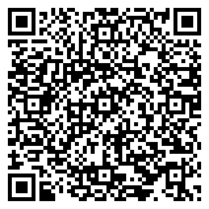 QR code 30270249300000