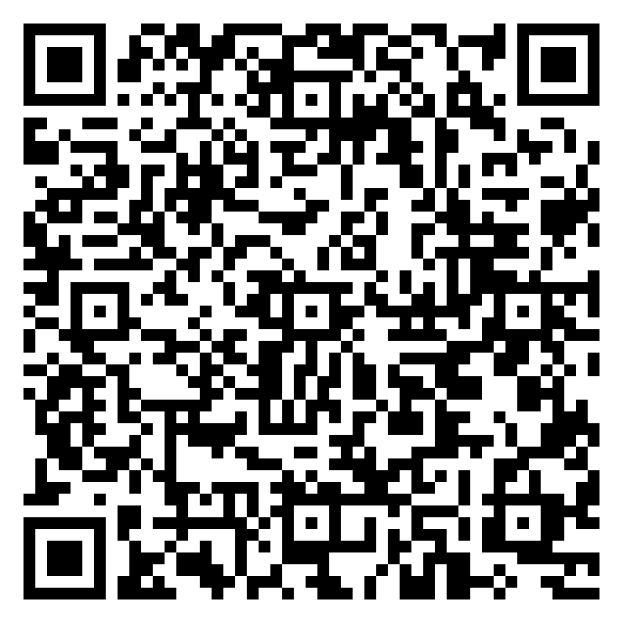QR code 08016262500000