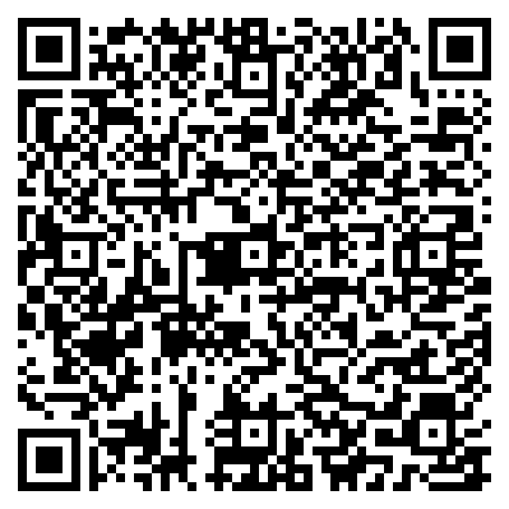 QR code 38037680200000