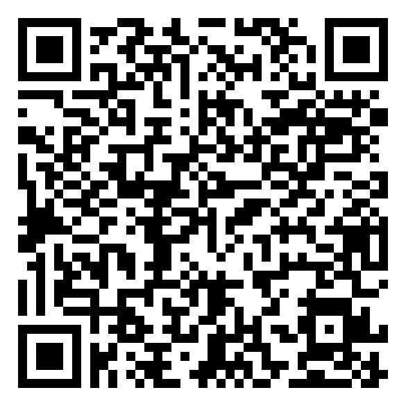A&G Vision Group QR code QR code 54298336500000