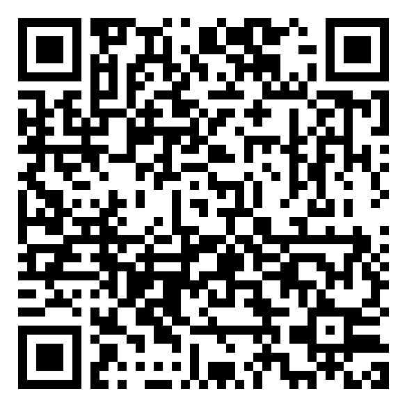 QR code 01020702900000