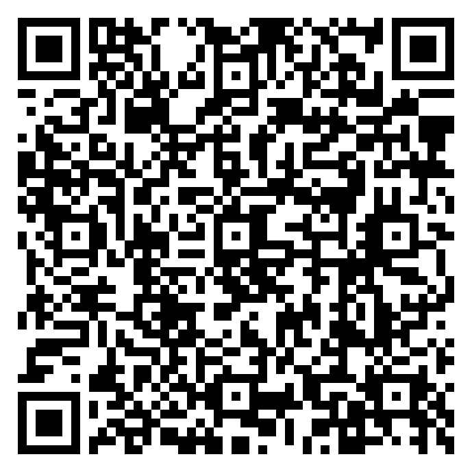 QR code 09296982100000
