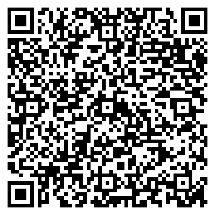 QR code 34153201700000
