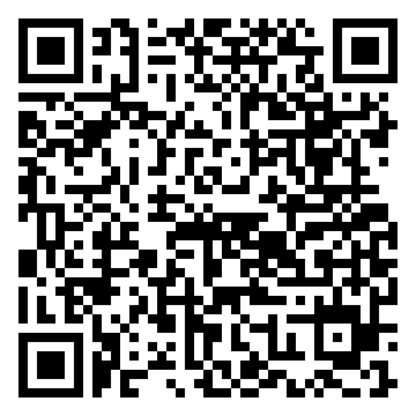 QR code 24349042100000