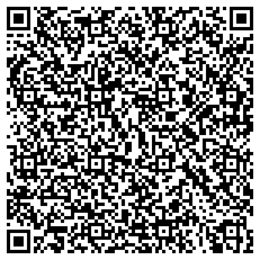 QR code 01276604600000