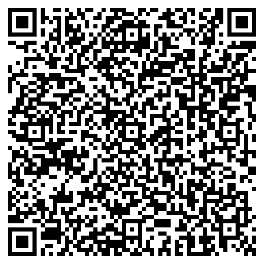 QR code 01117018500000