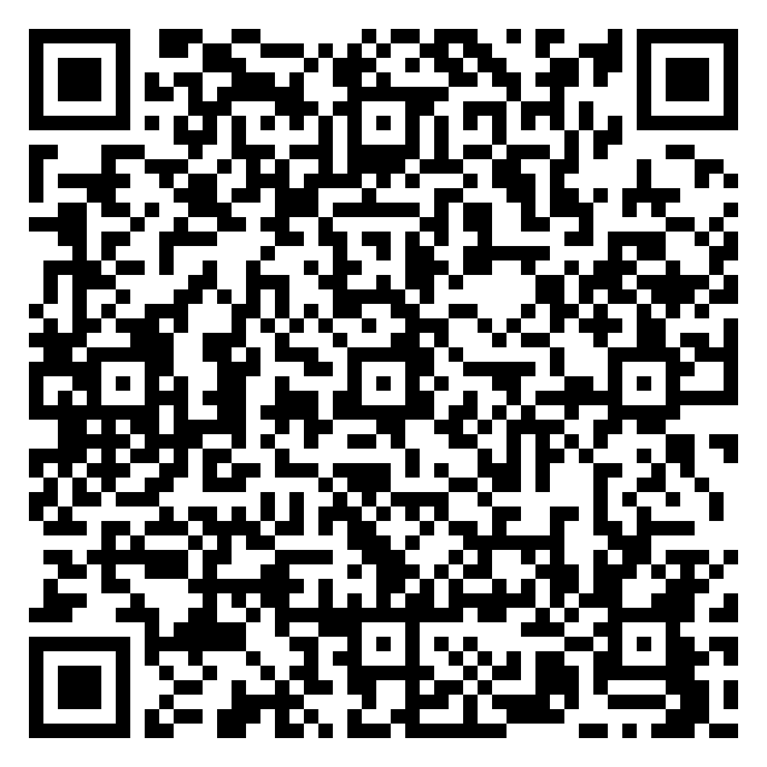 QR code 01052904600000
