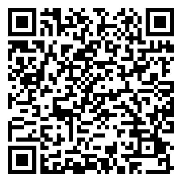 A-Games QR code QR code 35635208000000