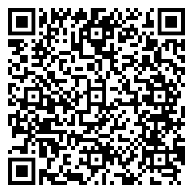 QR code 93190282200000