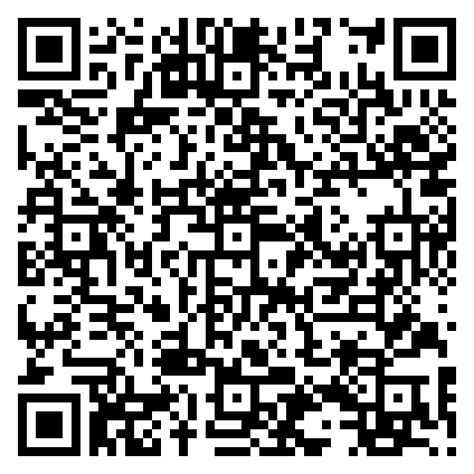 QR code 36248345200000
