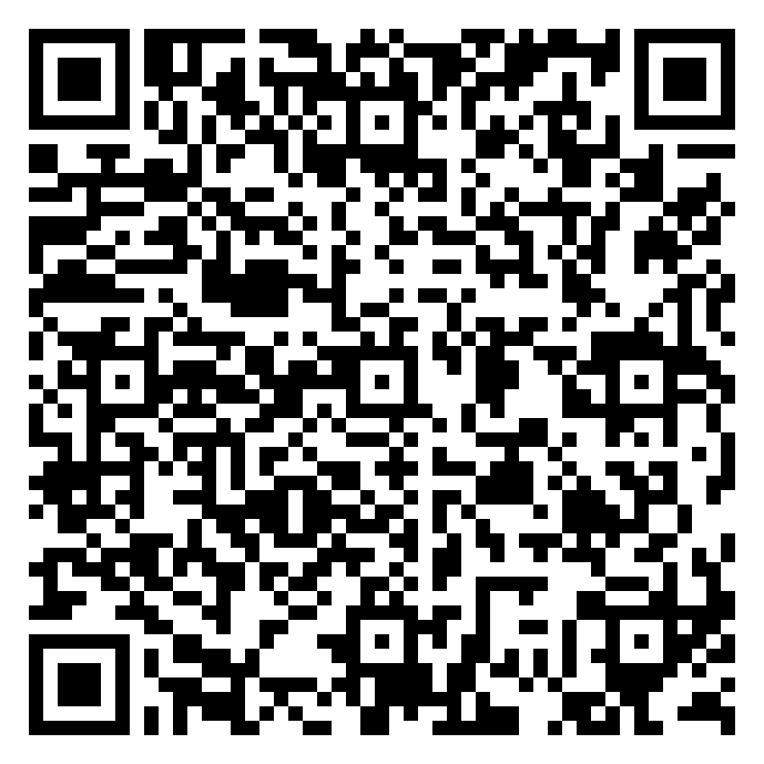 QR code 38092446800000