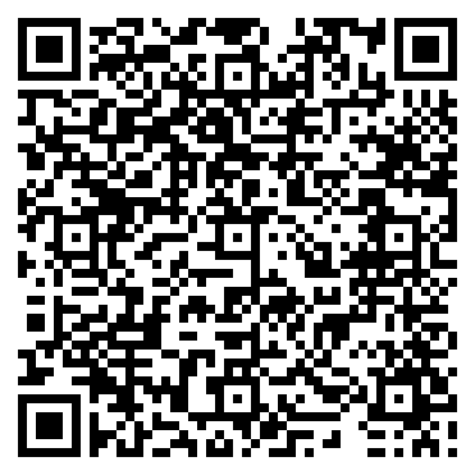 QR code 06040886900000