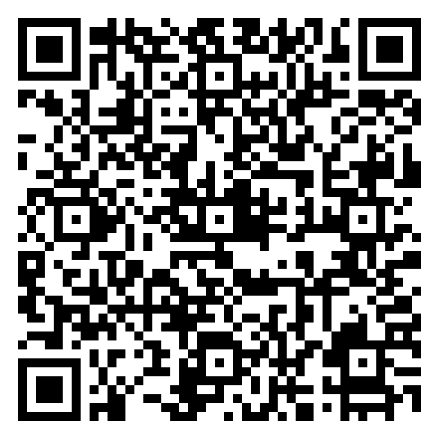 QR code 54317592800000
