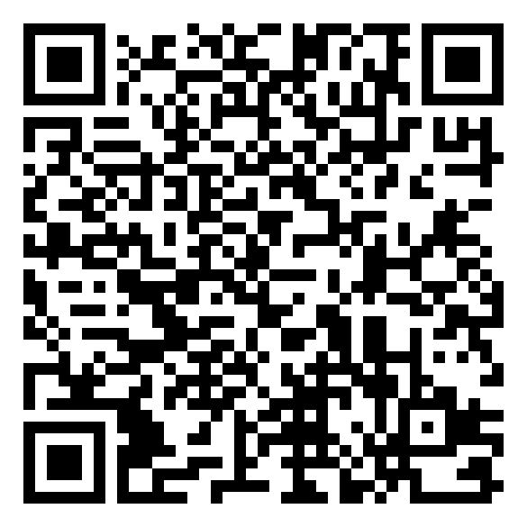 QR code 38708131700000