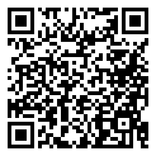 QR code 38005010100000